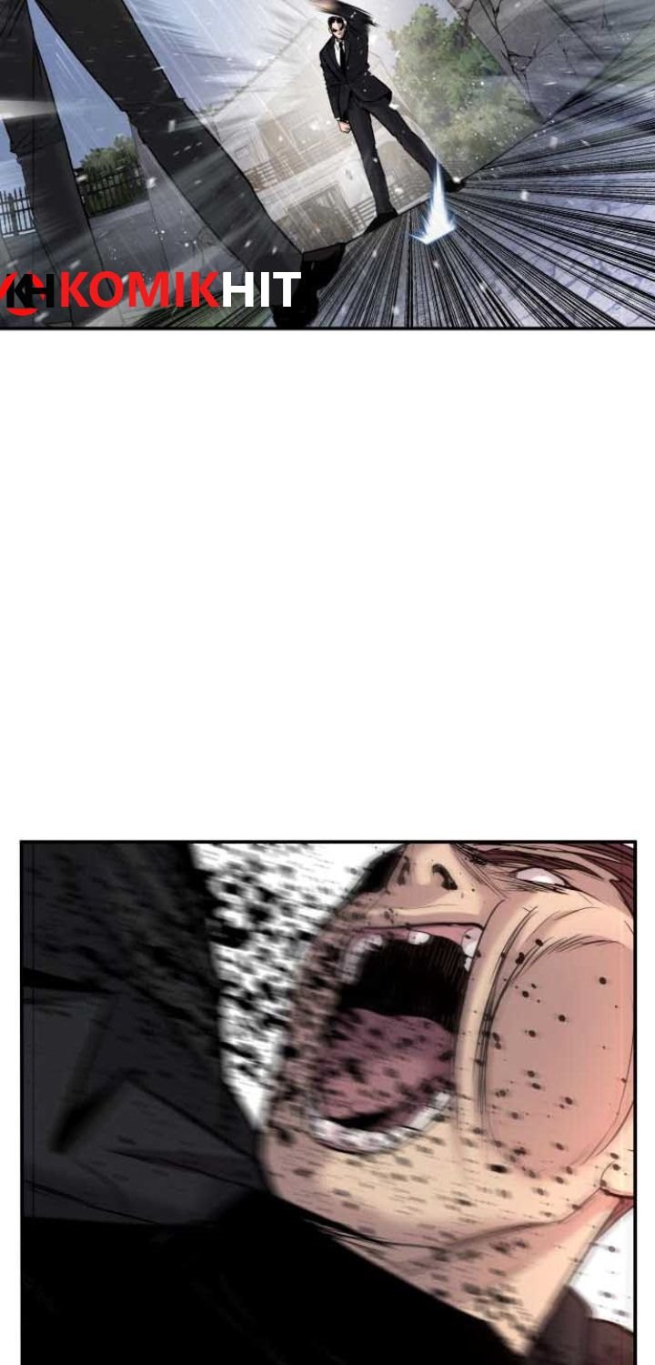 Manga page 119