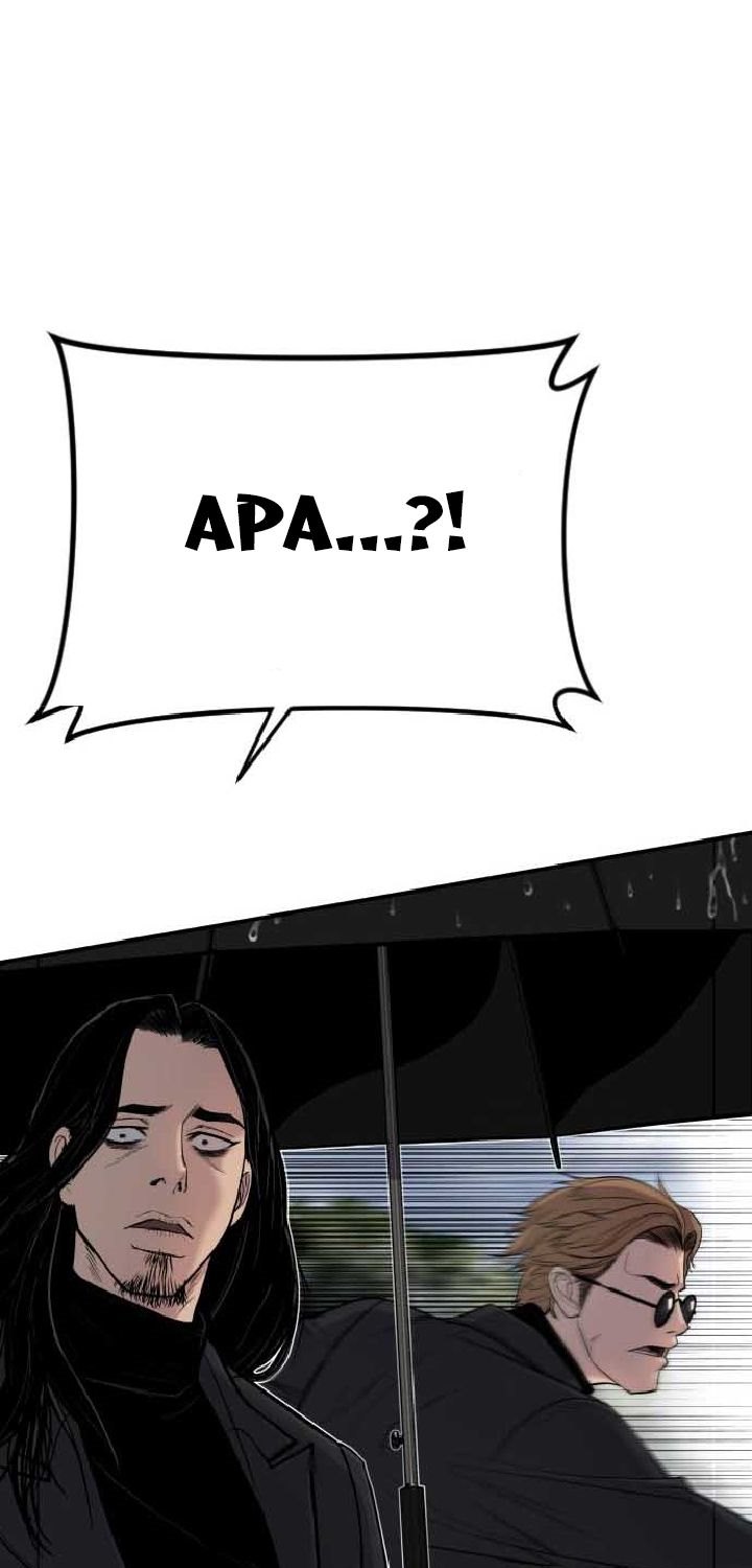 Manga page 121