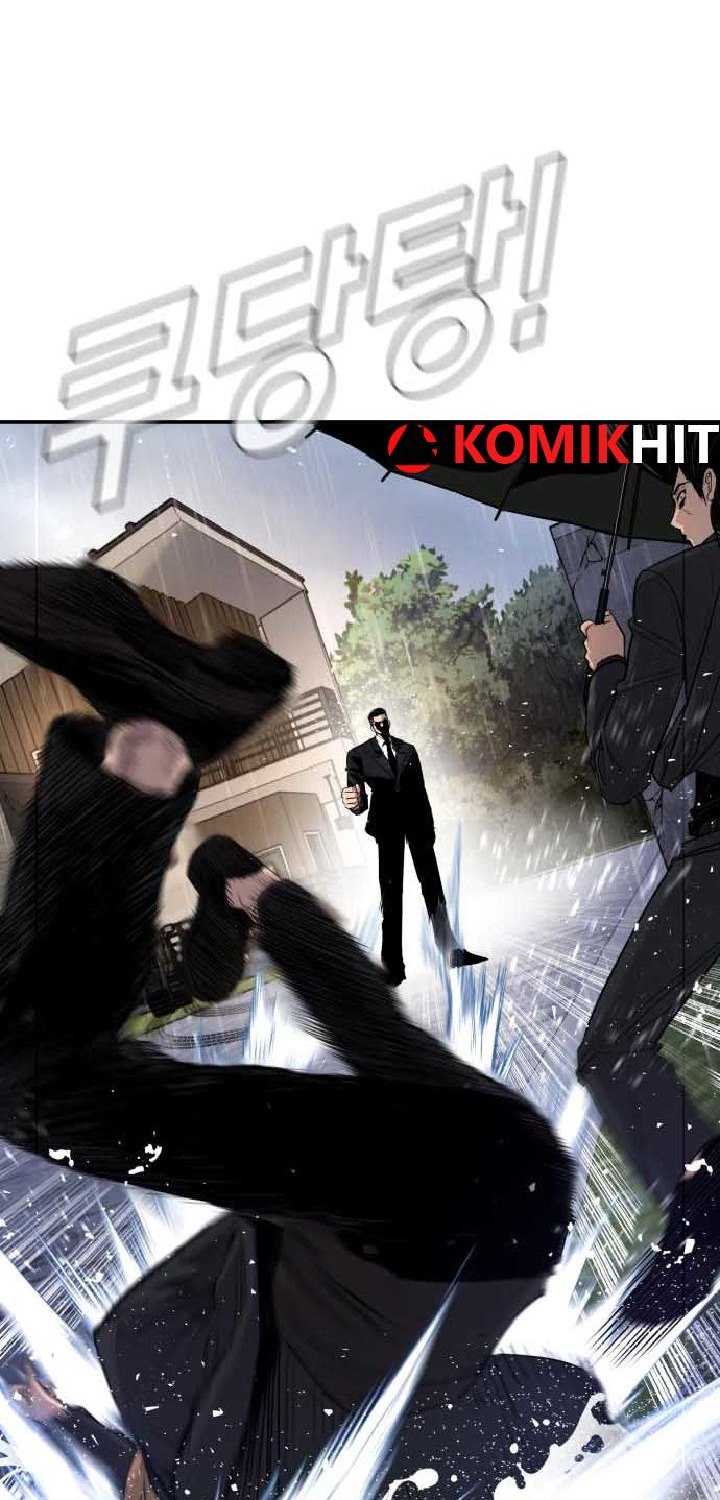 Manga page 124
