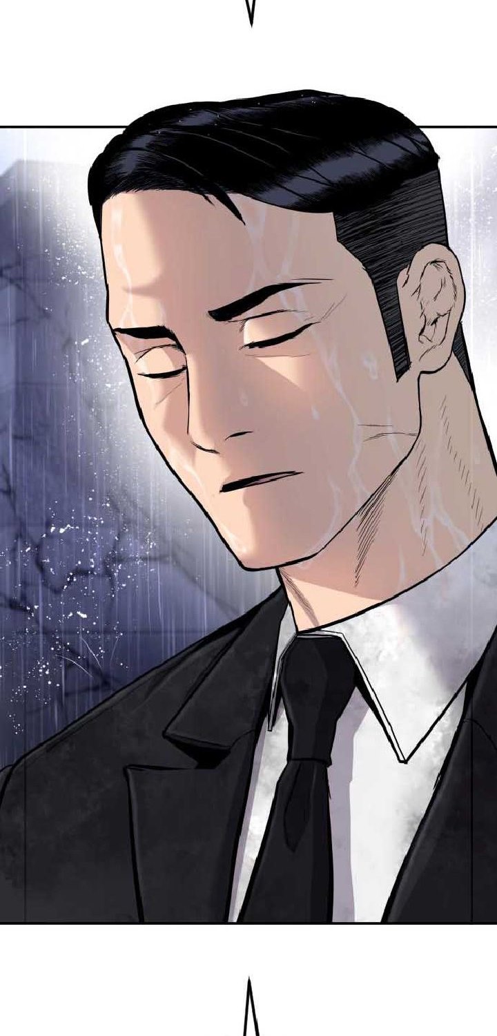 Manga page 126