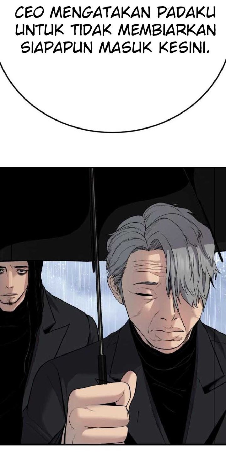 Manga page 128
