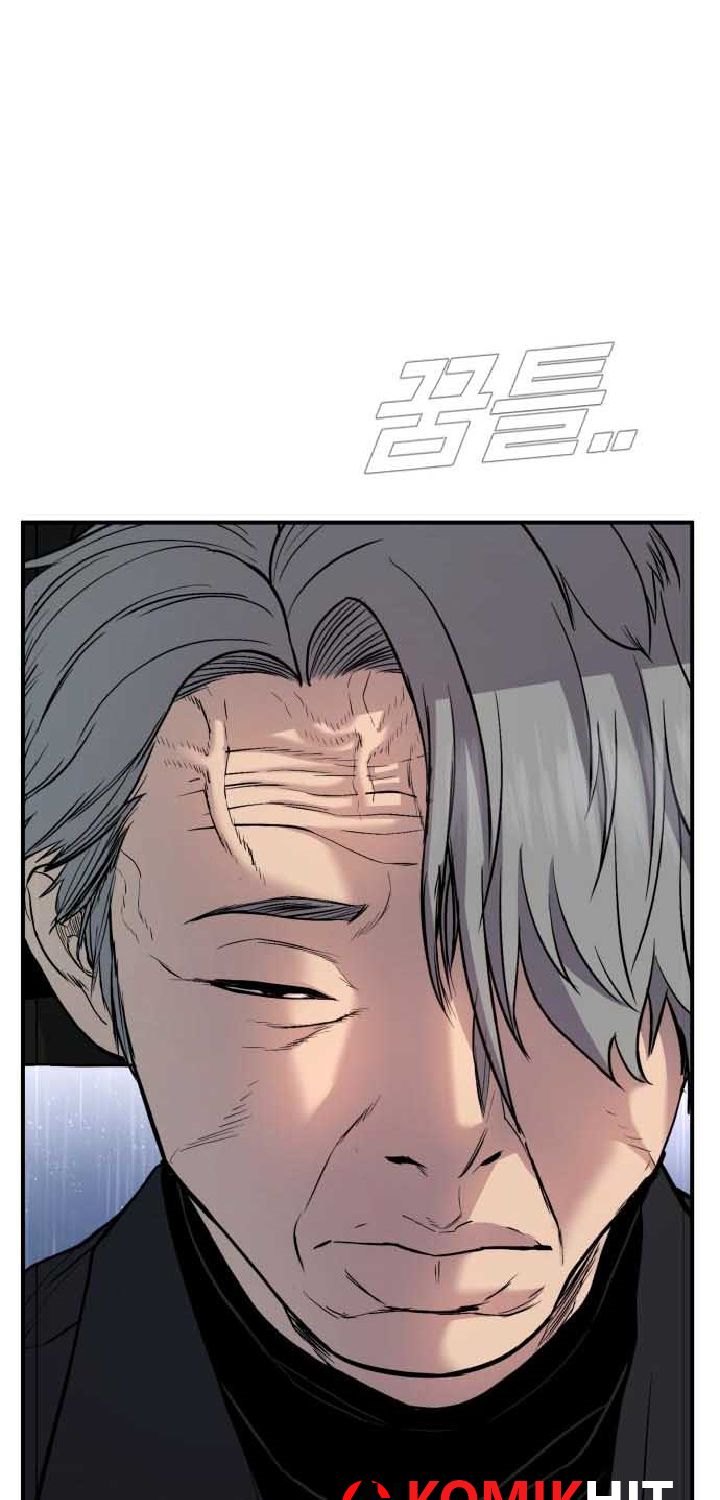 Manga page 129