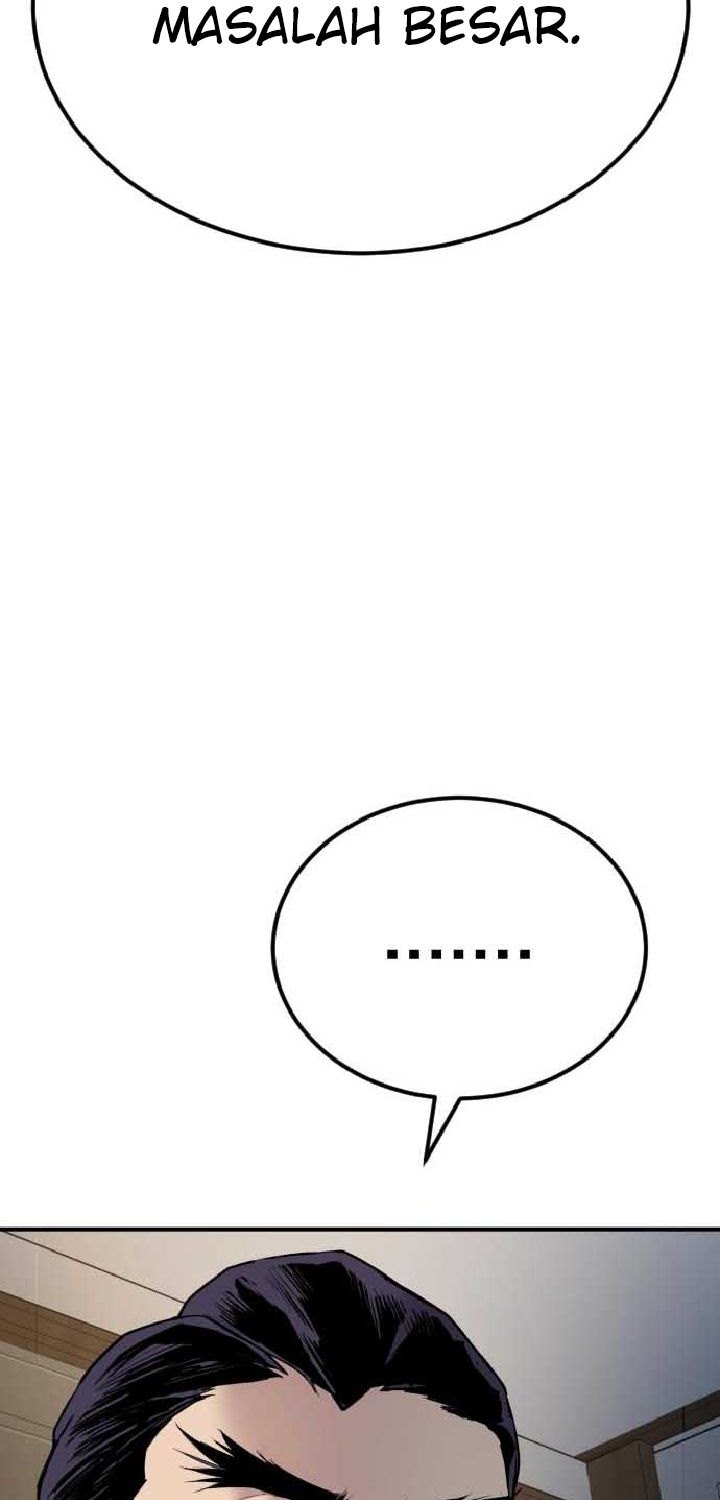 Manga page 133