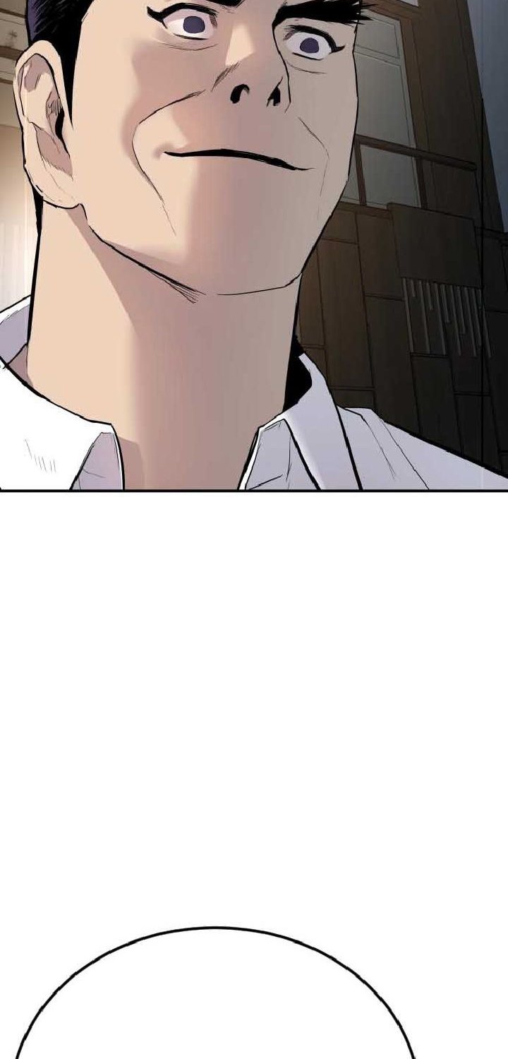 Manga page 134