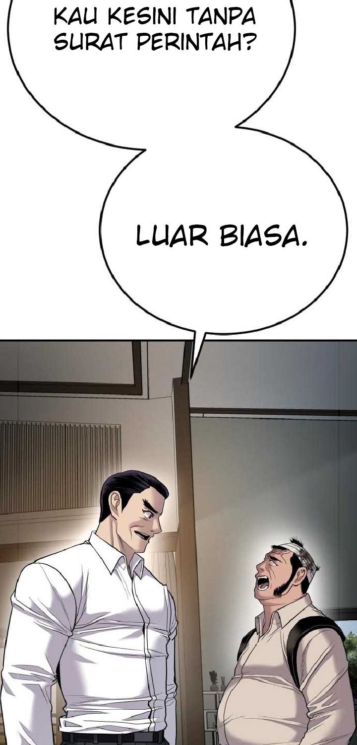Manga page 135