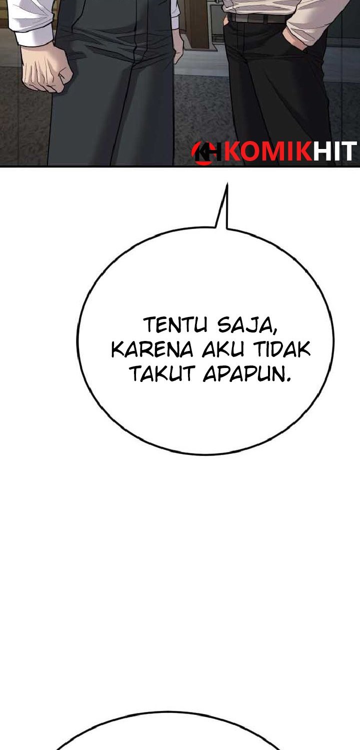 Manga page 136