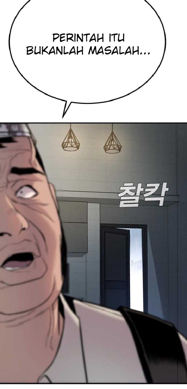 Manga page 137