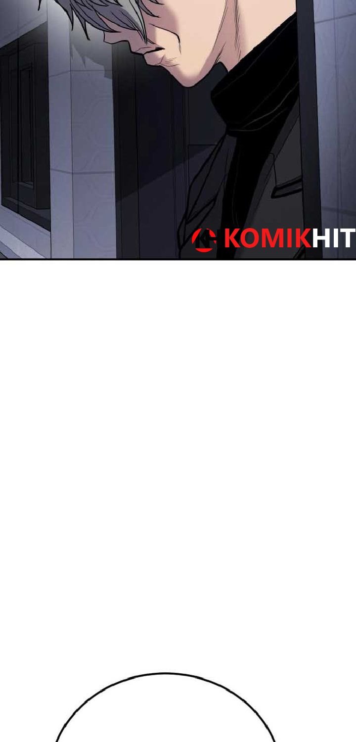 Manga page 139