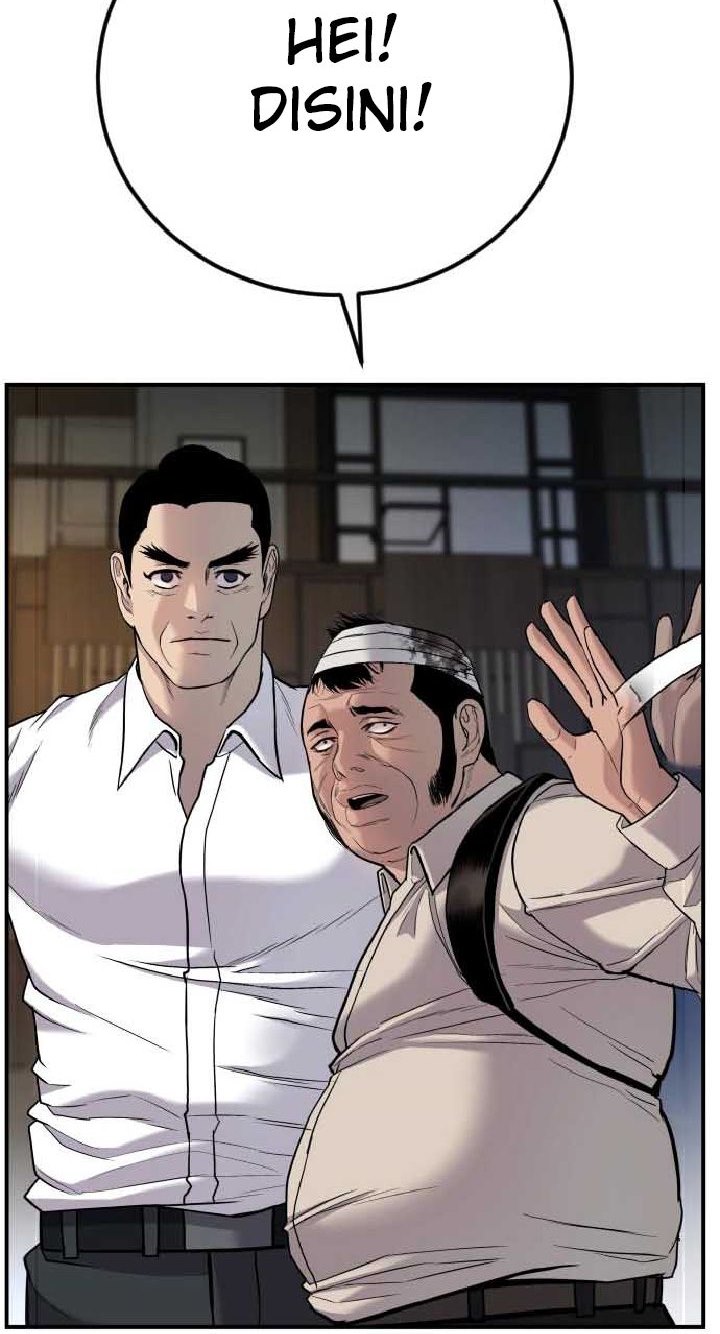 Manga page 140
