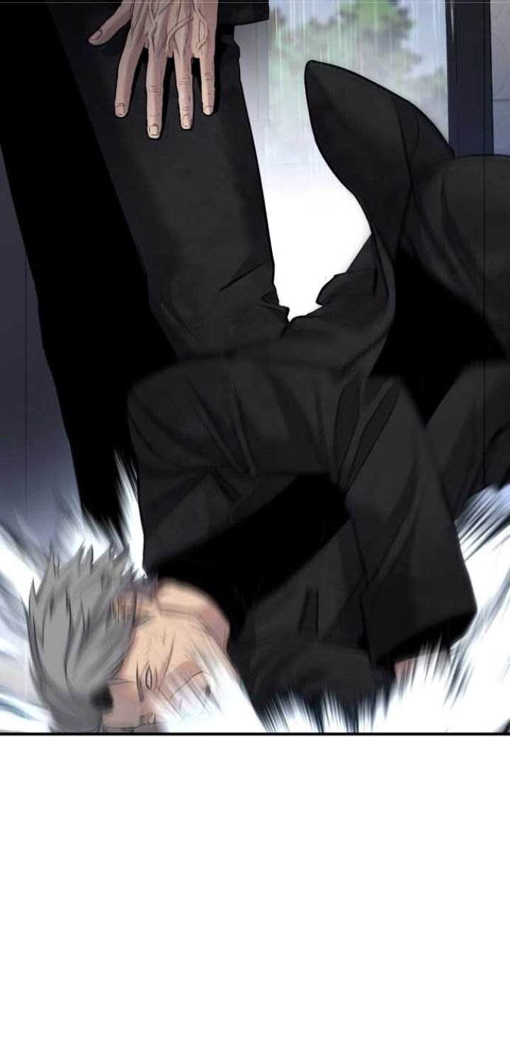 Manga page 143