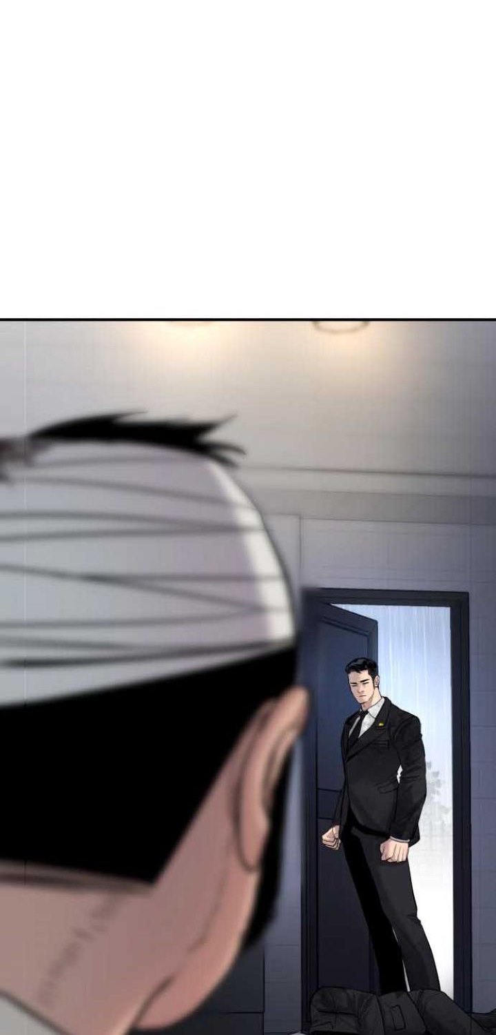 Manga page 144