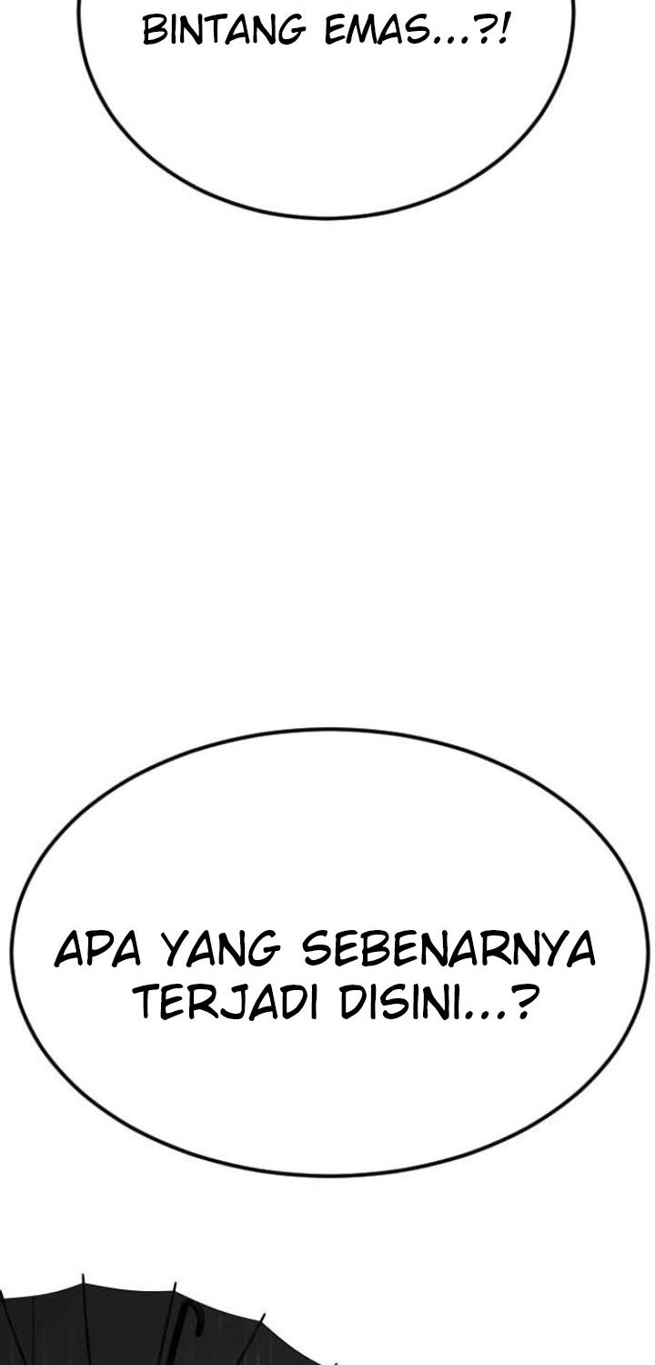 Manga page 148