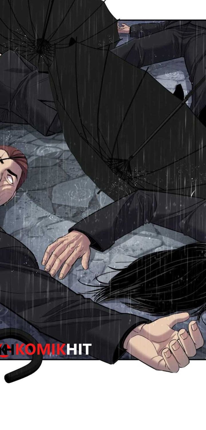 Manga page 149