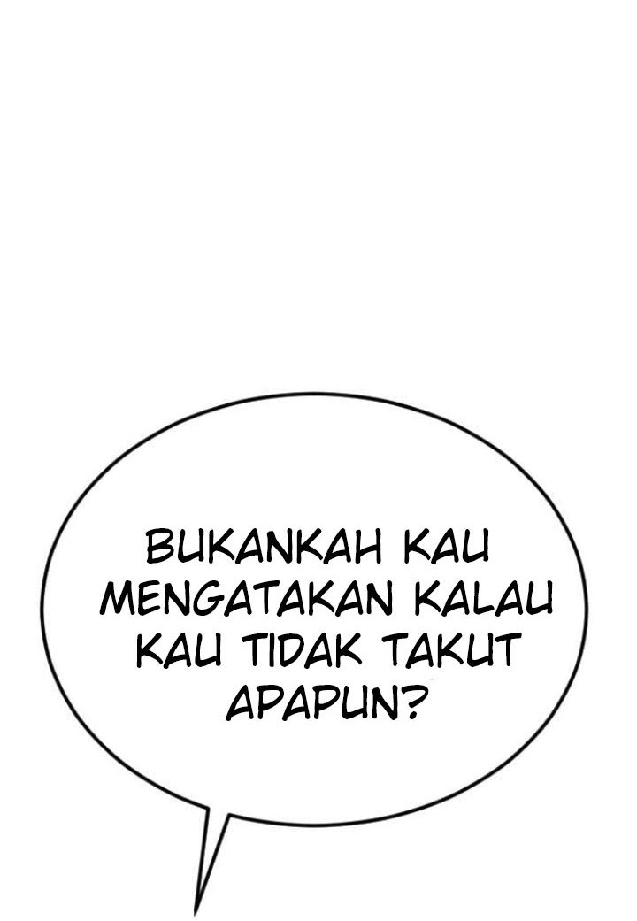 Manga page 150