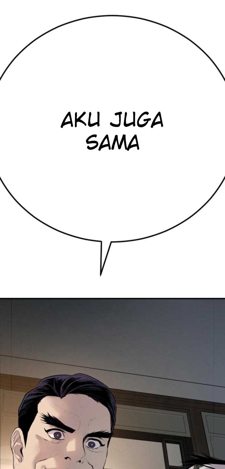 Manga page 152