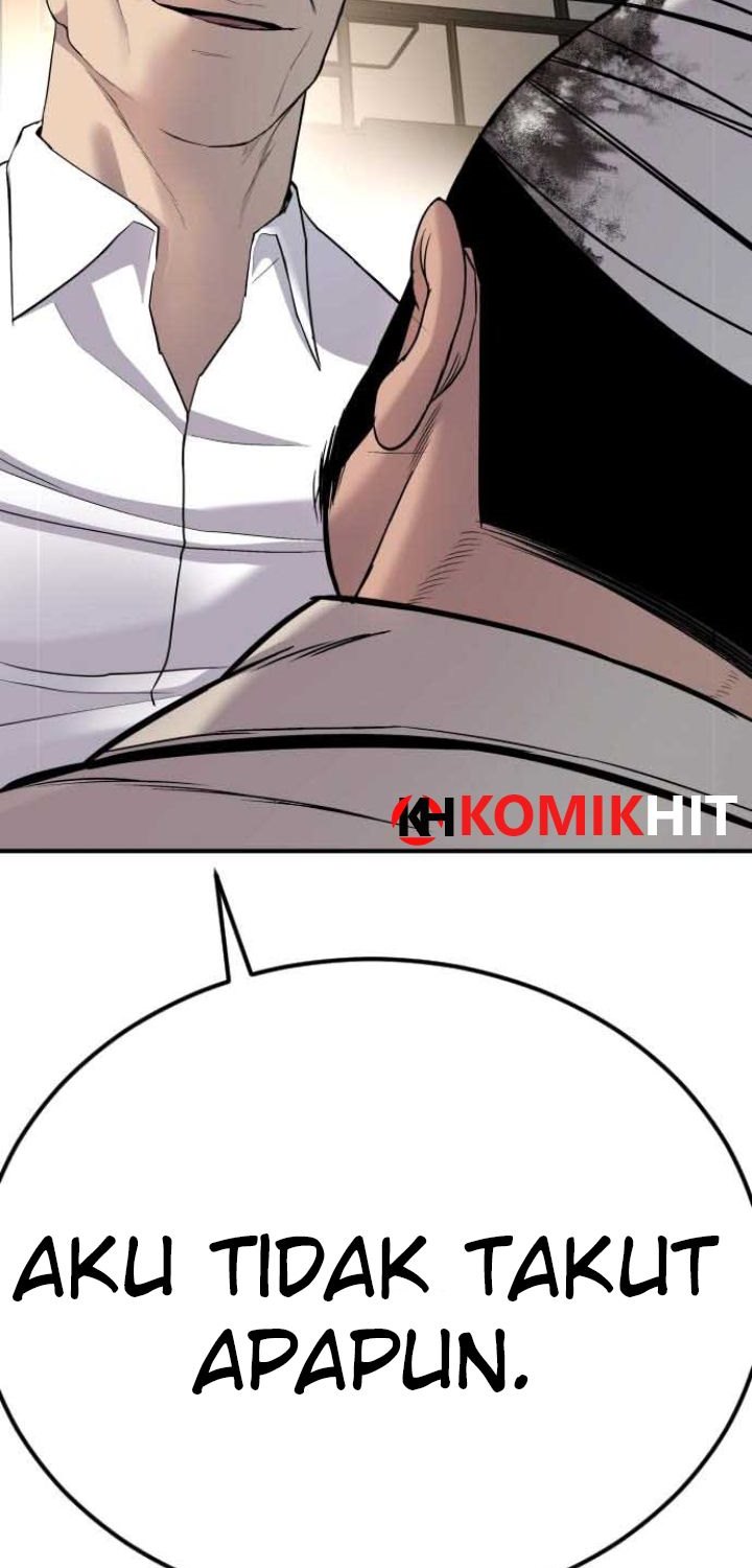 Manga page 153