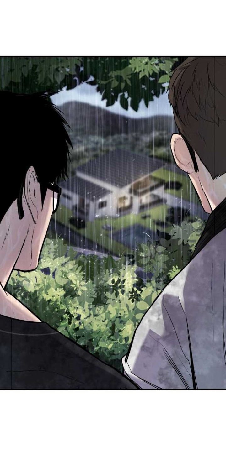 Manga page 156