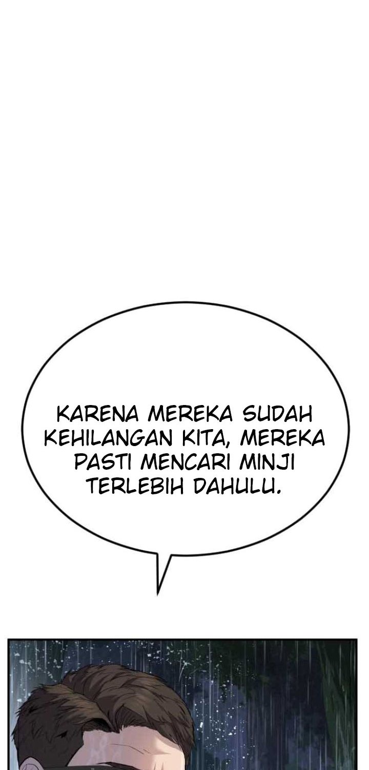 Manga page 158