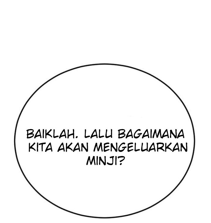 Manga page 160
