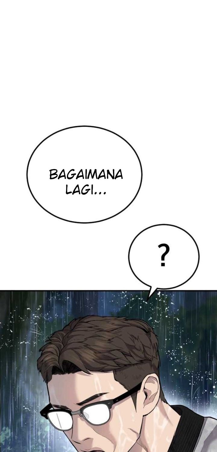 Manga page 162