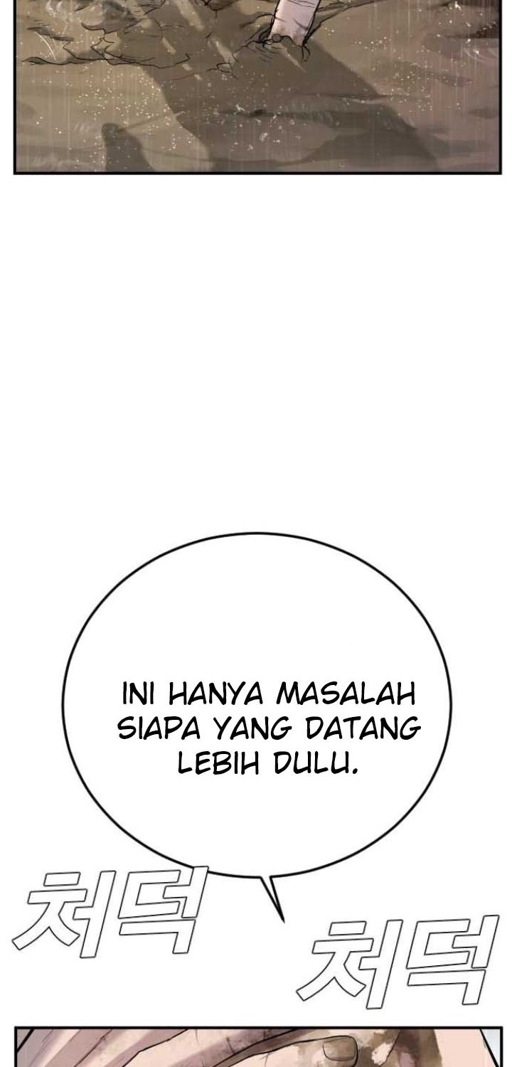 Manga page 164