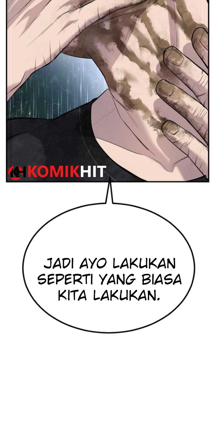 Manga page 165