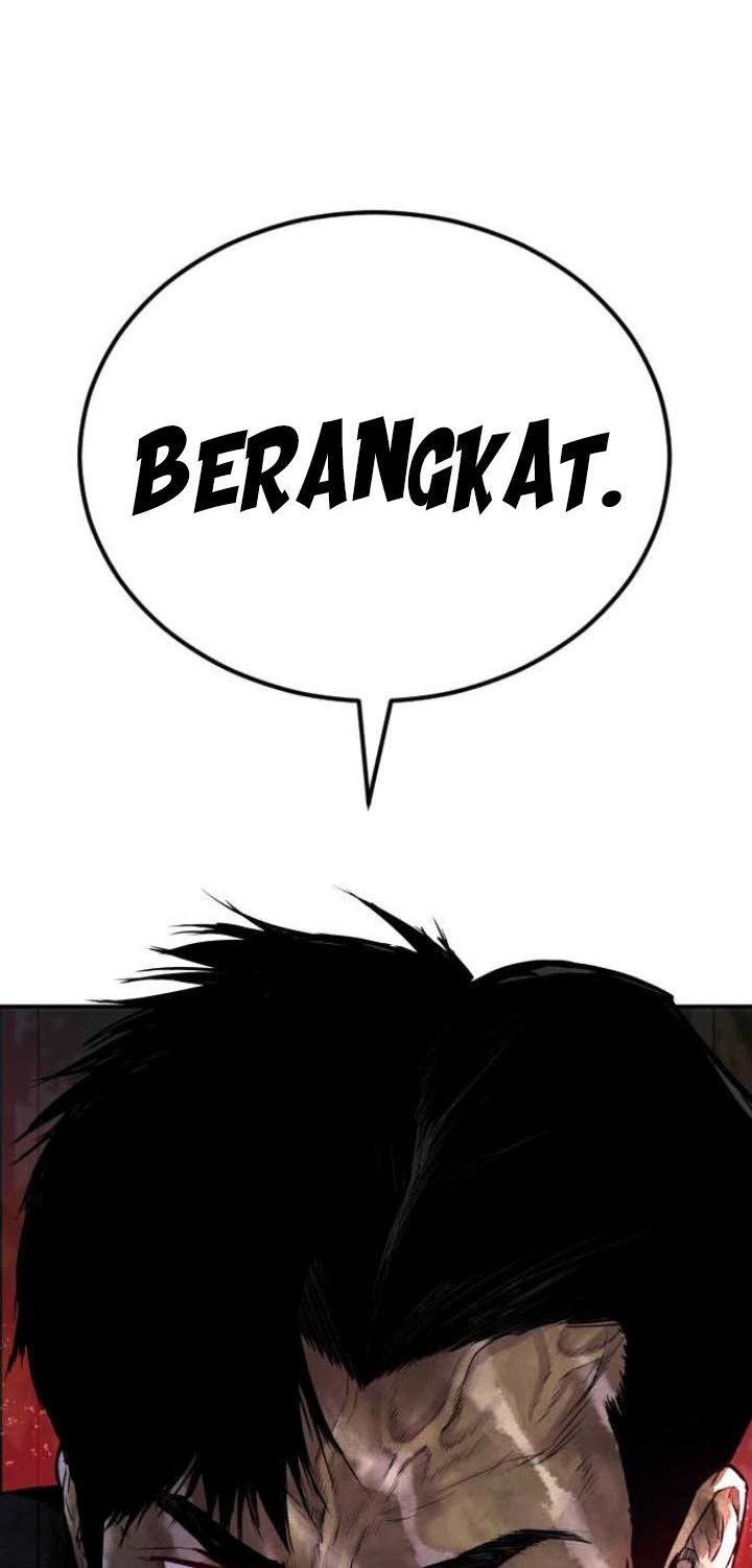 Manga page 166