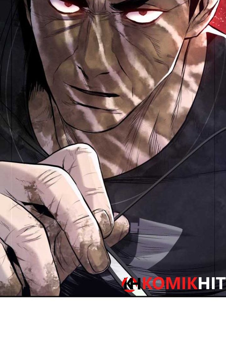 Manga page 167