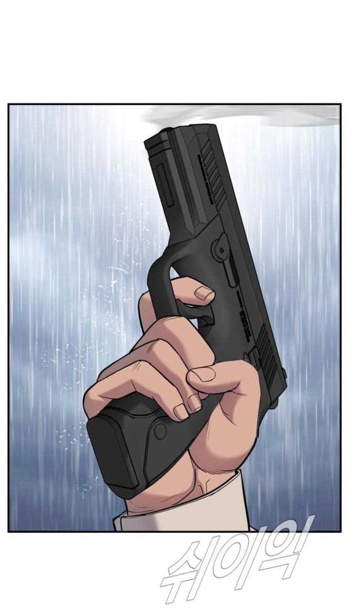 Manga page 36
