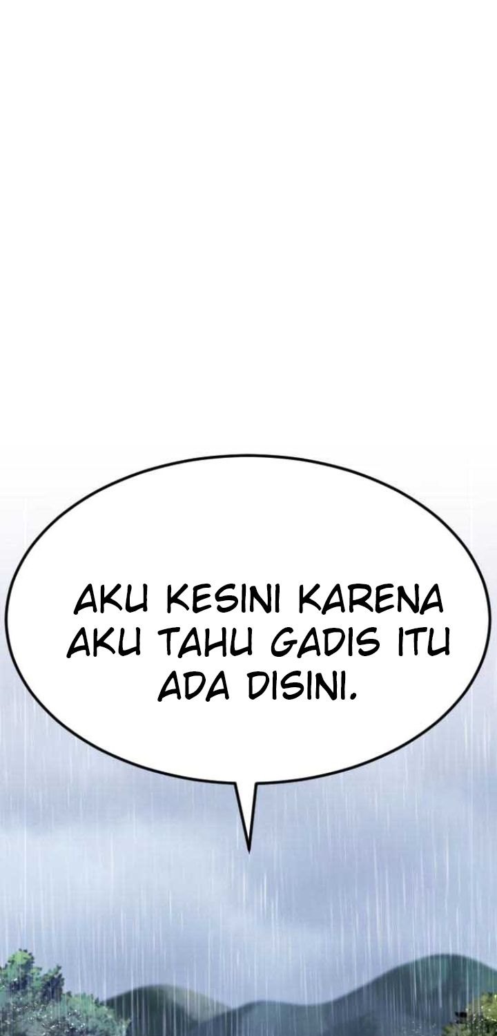 Manga page 37