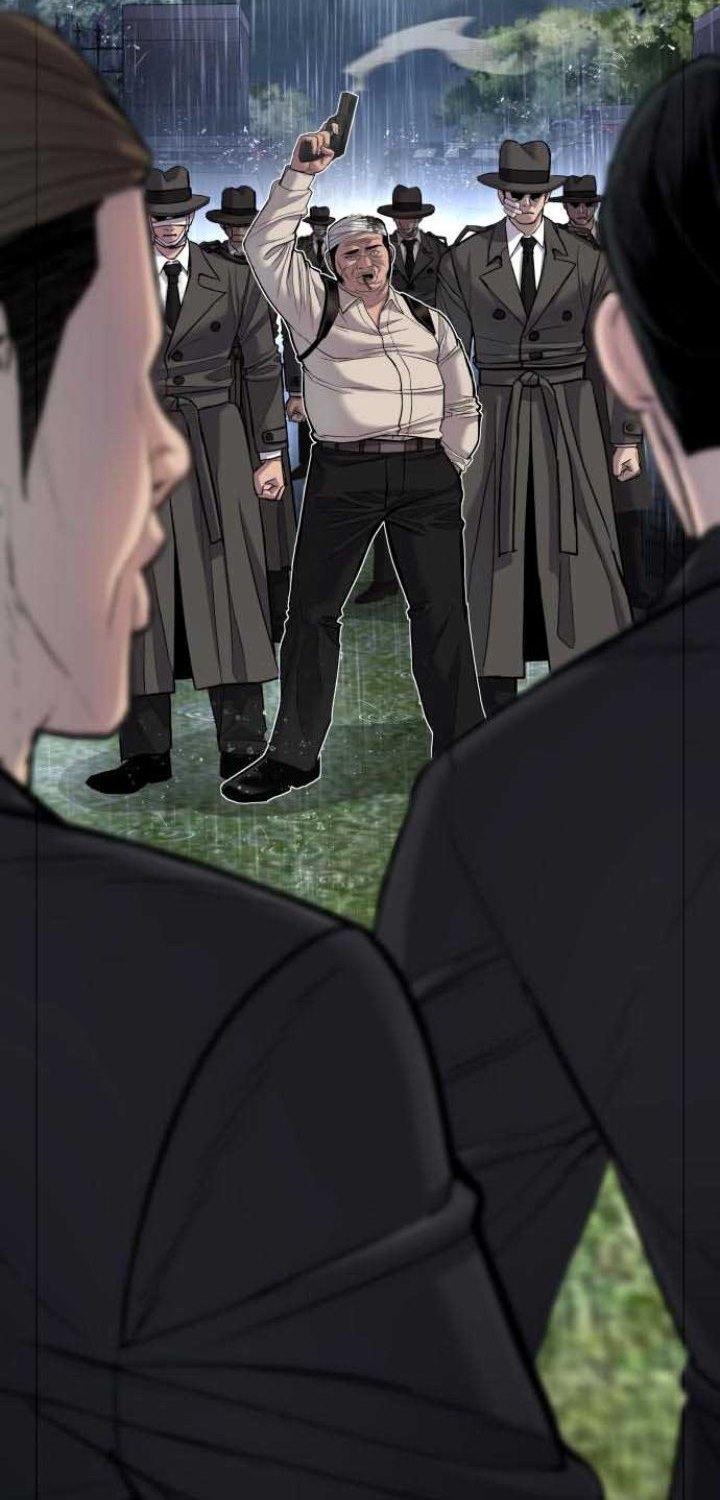 Manga page 38