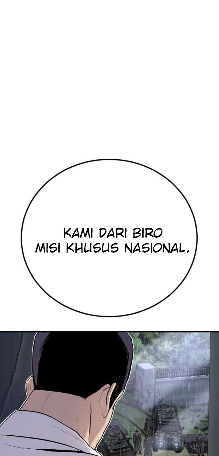 Manga page 41