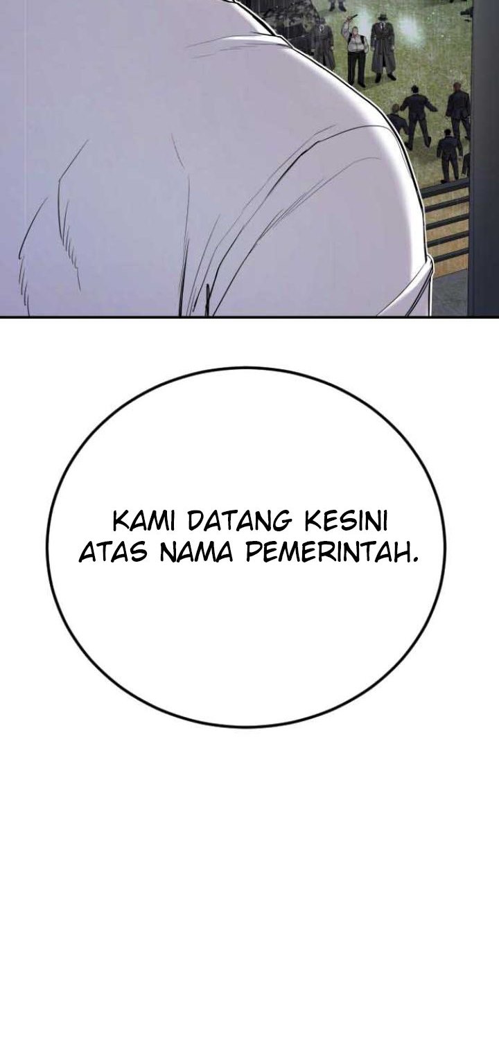 Manga page 42