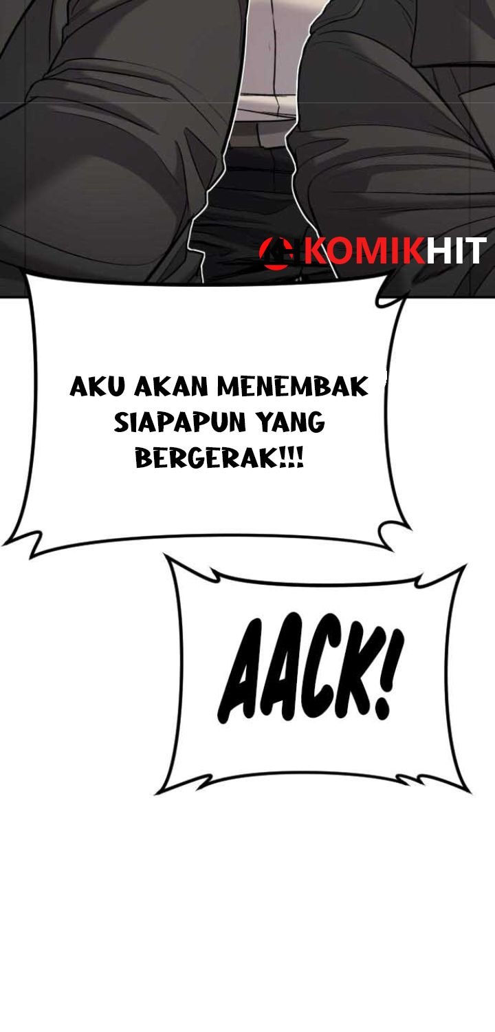 Manga page 49