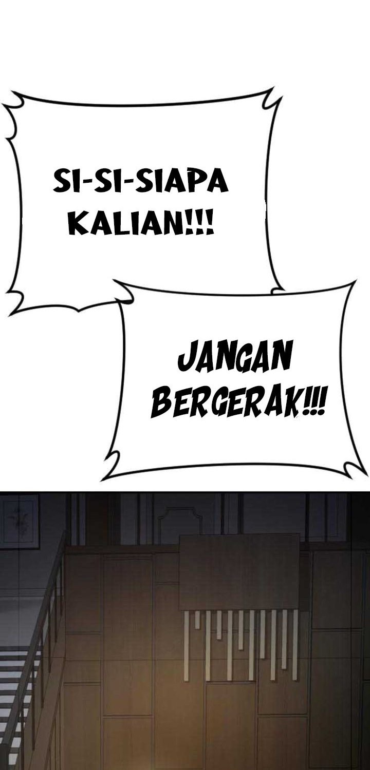 Manga page 50