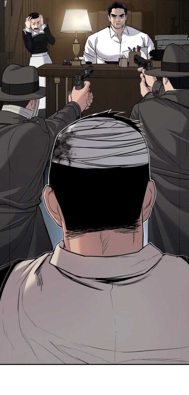 Manga page 51