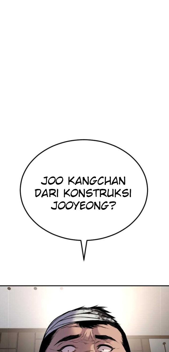 Manga page 52