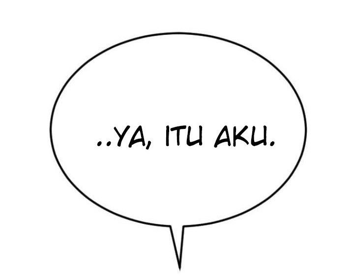 Manga page 54
