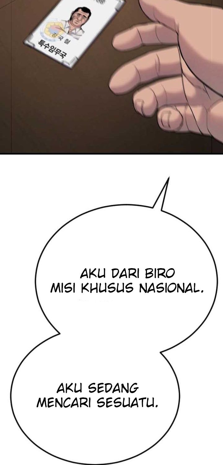 Manga page 57