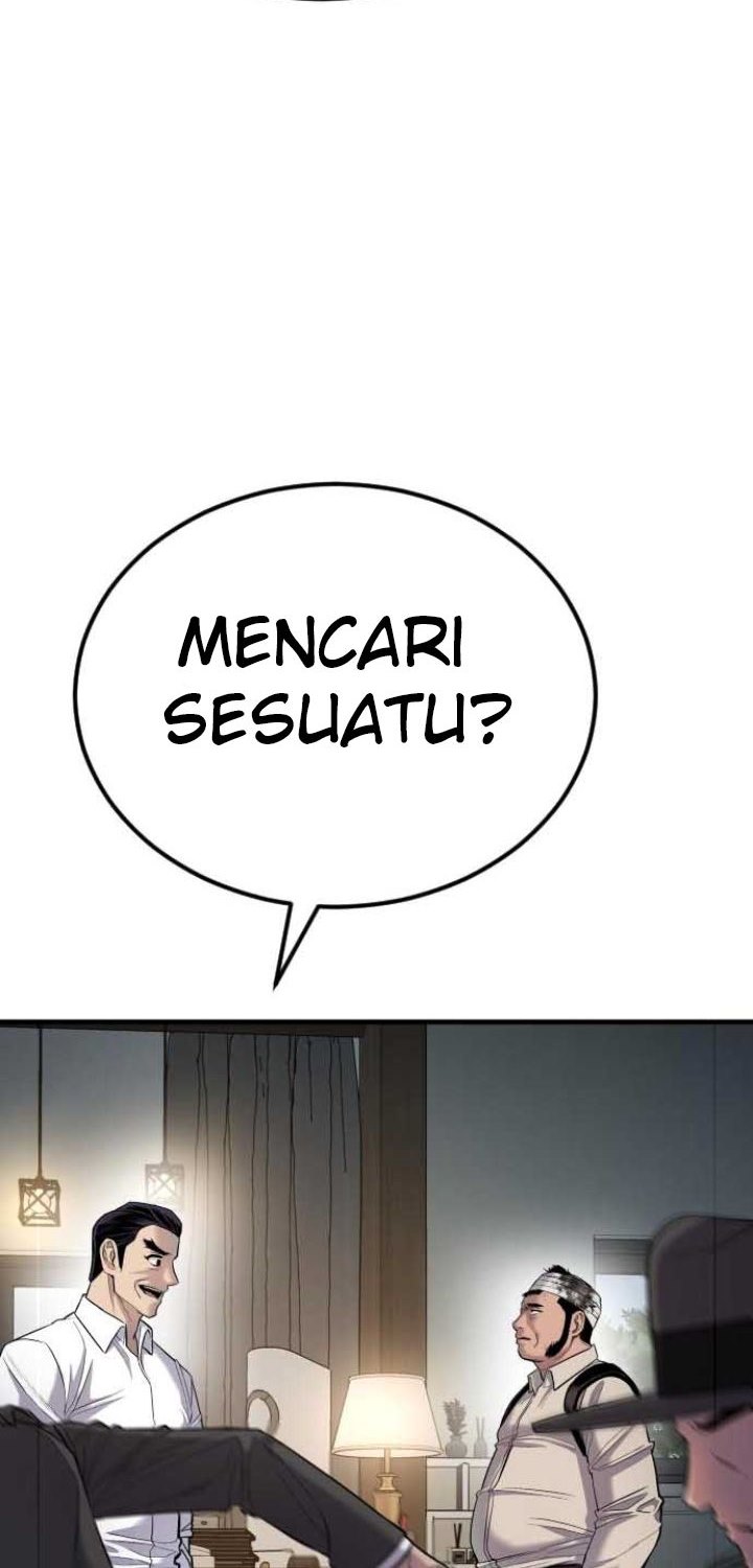 Manga page 58