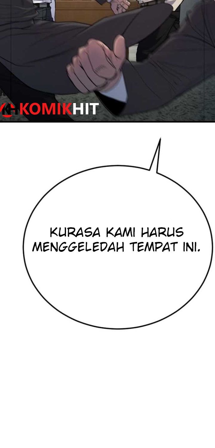 Manga page 59