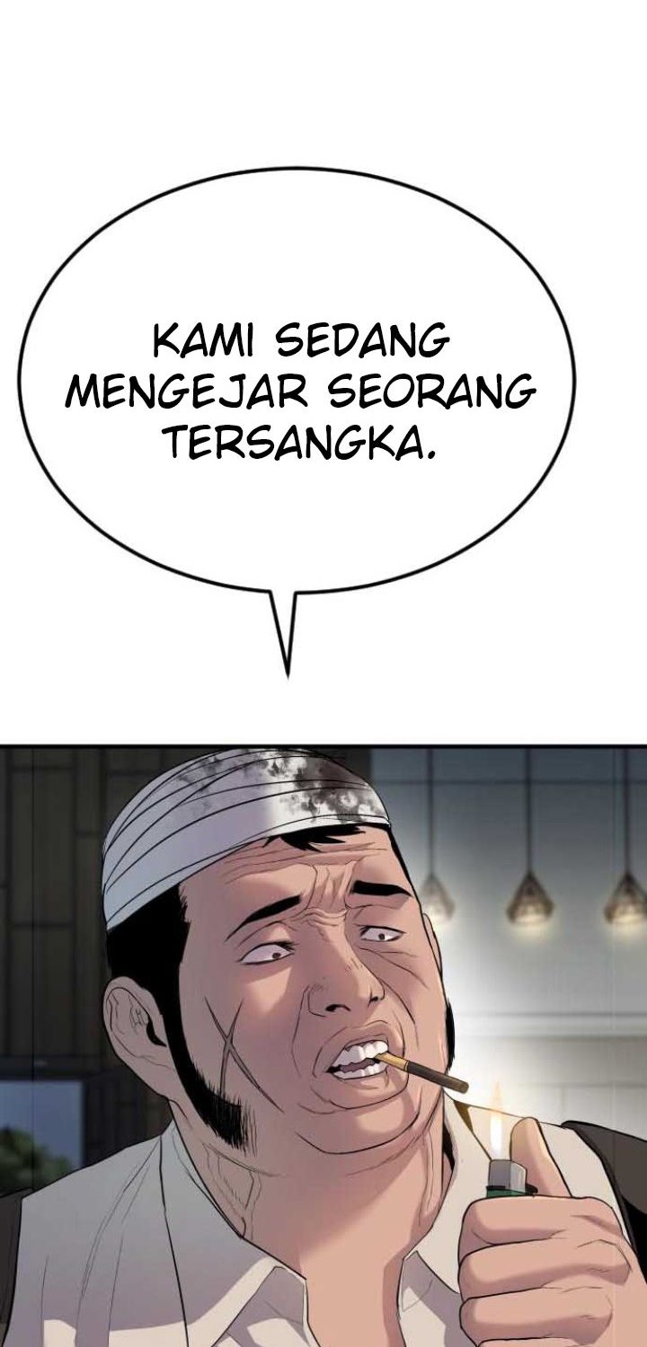 Manga page 60