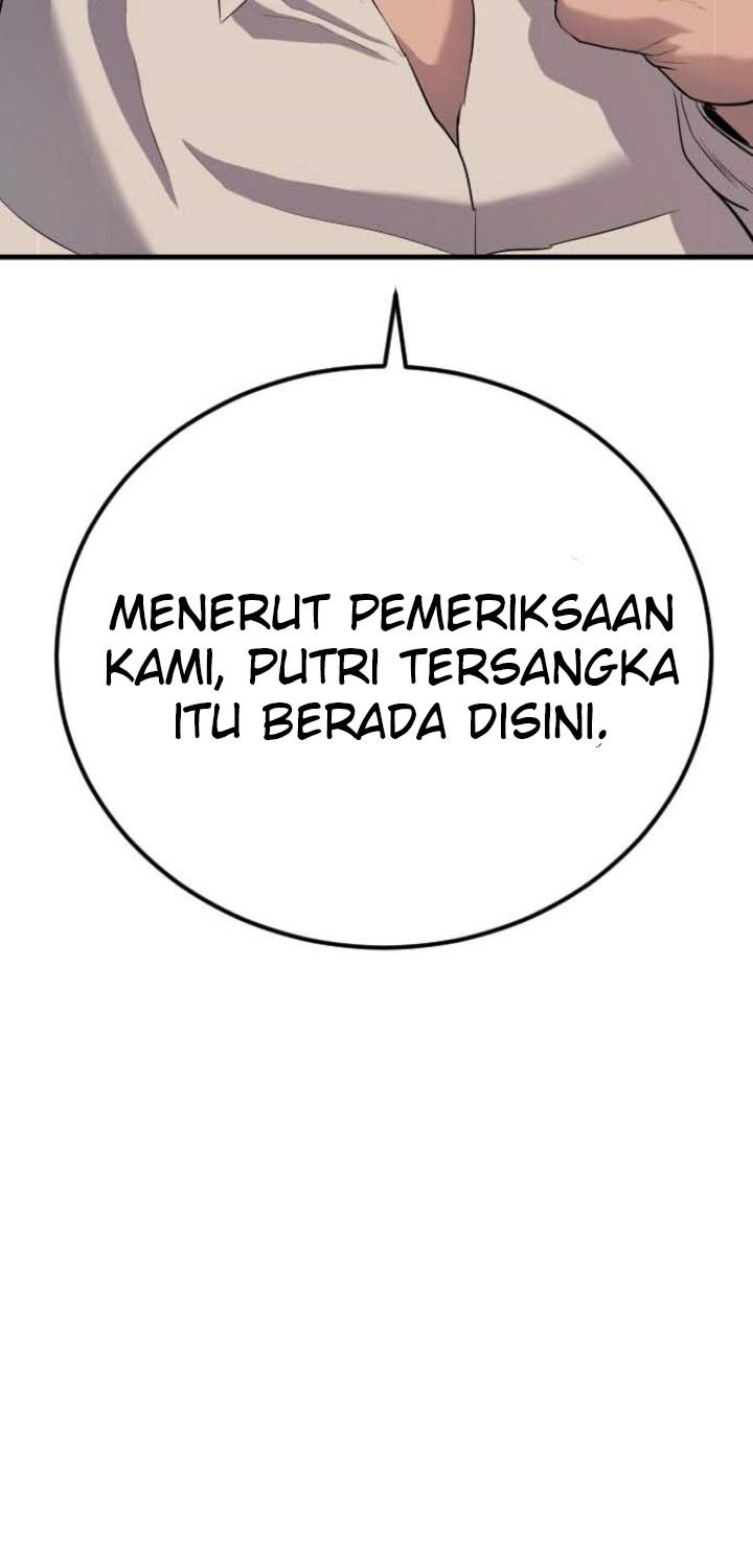 Manga page 61