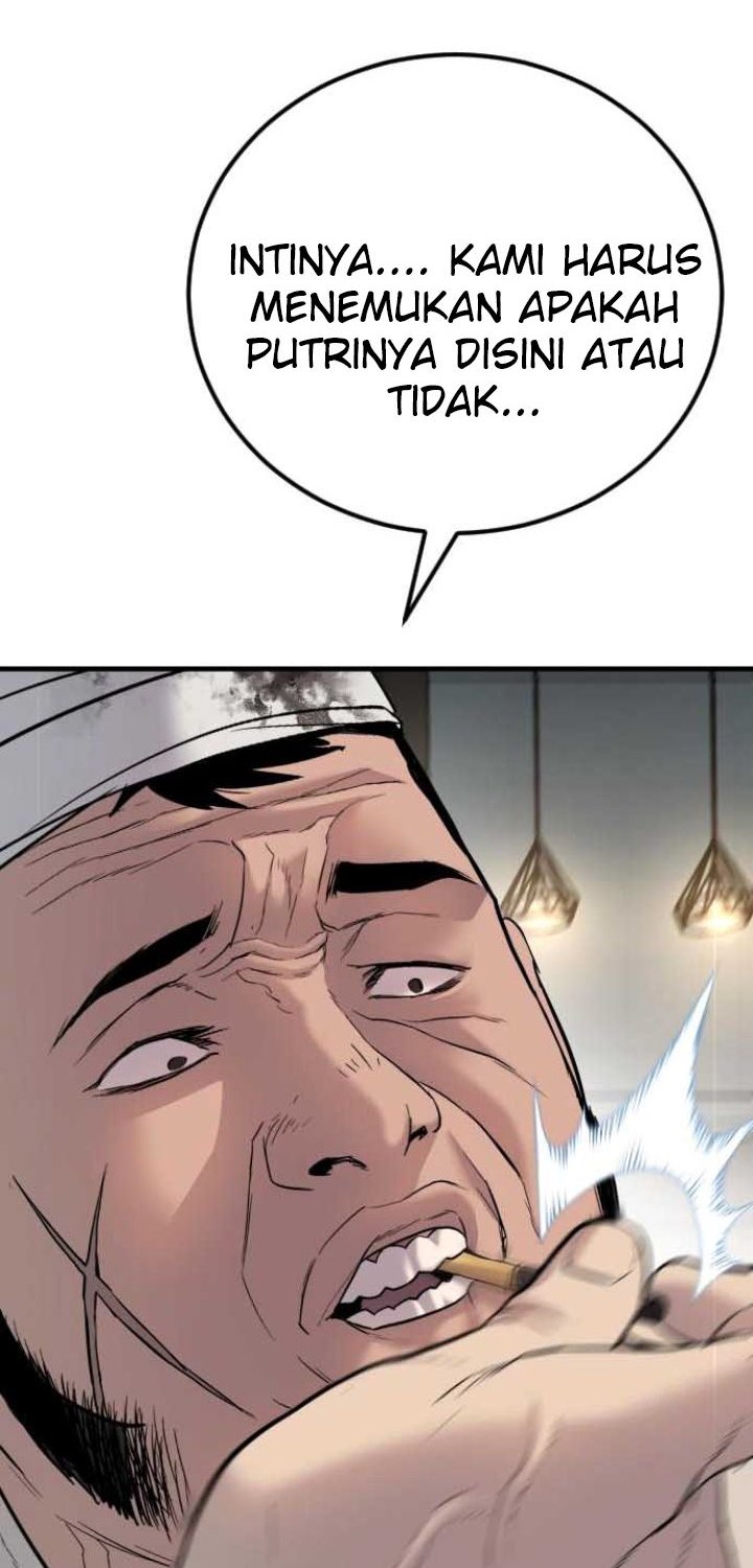 Manga page 62