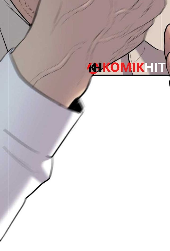 Manga page 63
