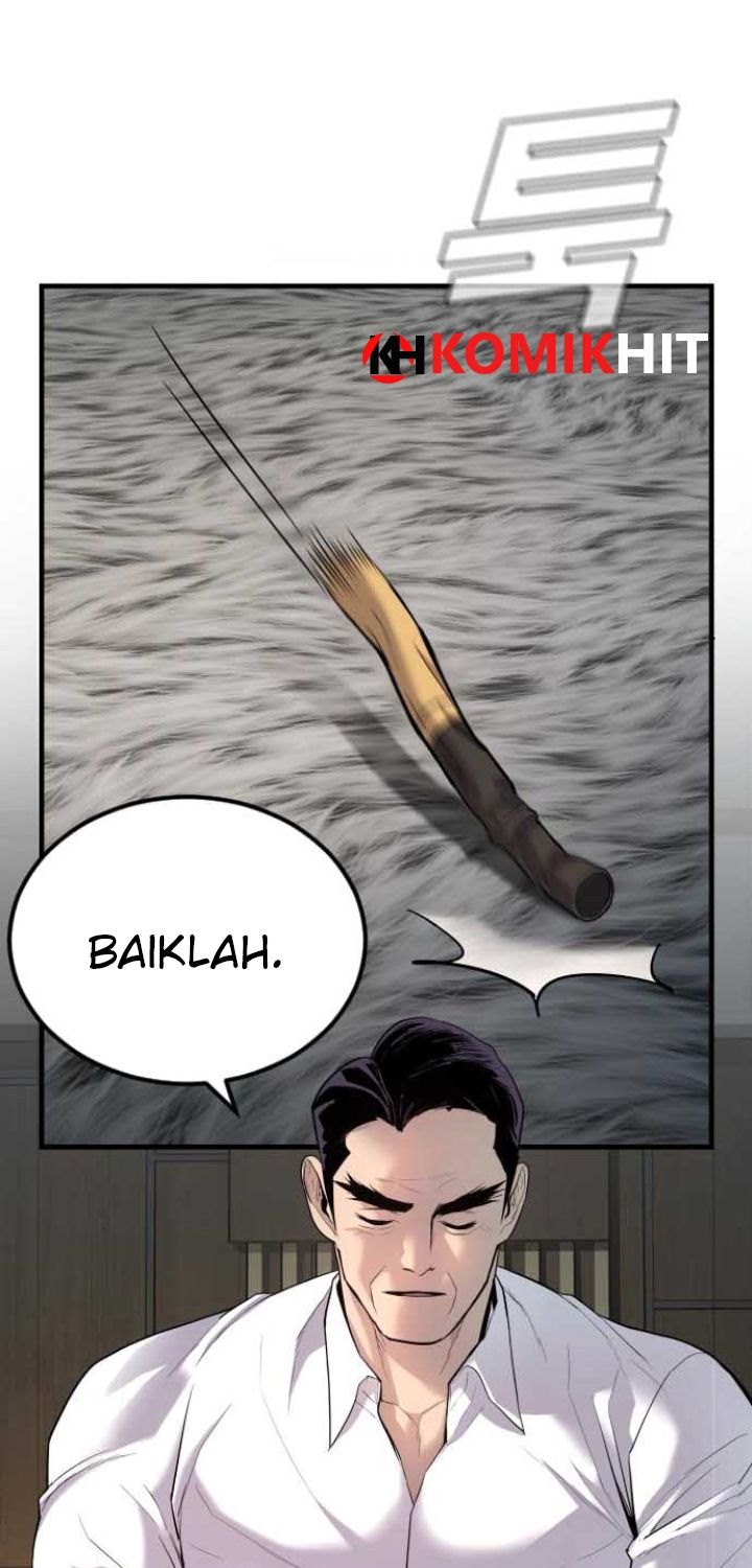 Manga page 64