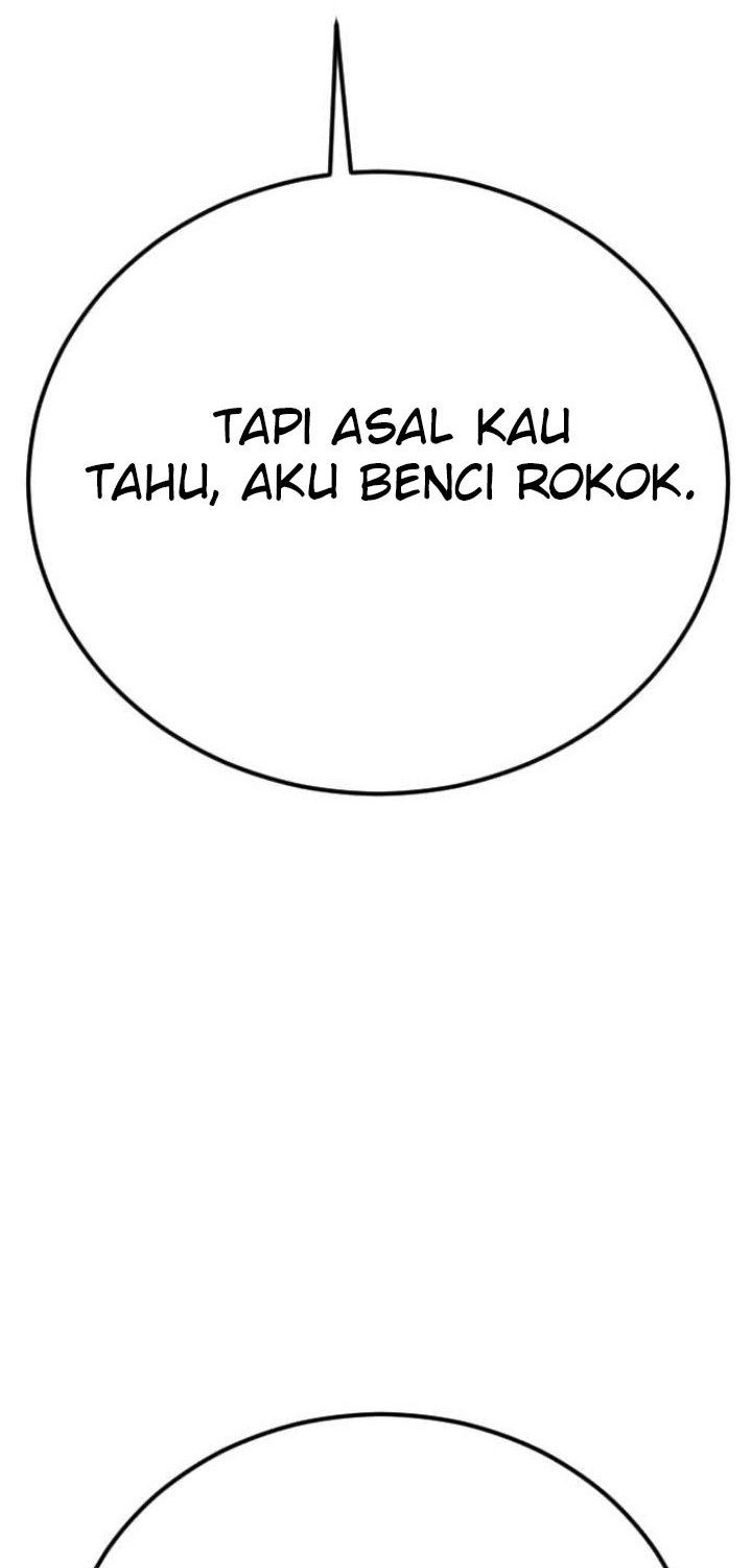 Manga page 67