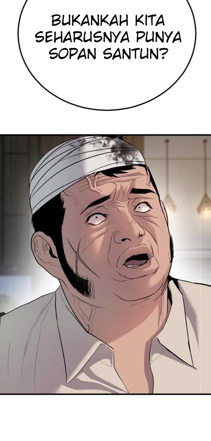 Manga page 68