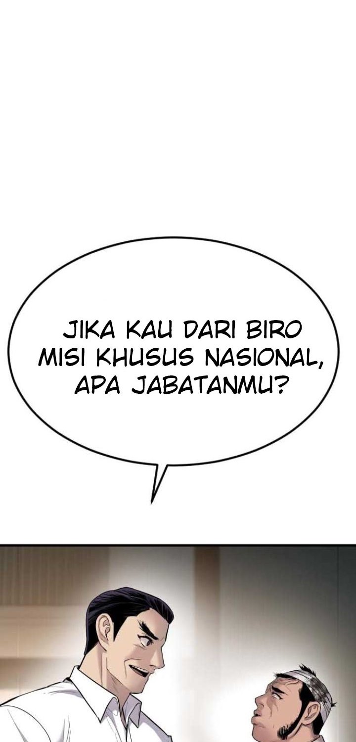 Manga page 69