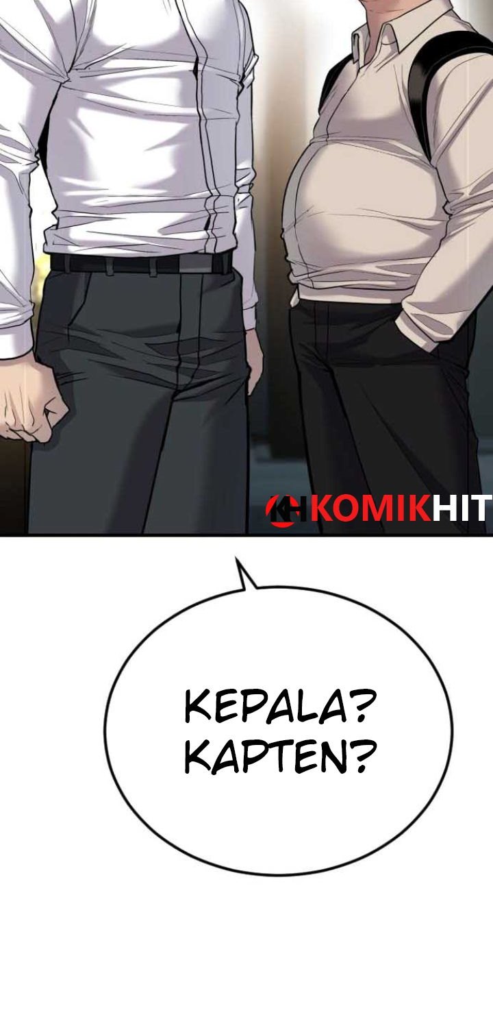 Manga page 70